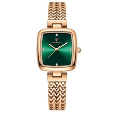 Poedagar orologio donna - poedagar,