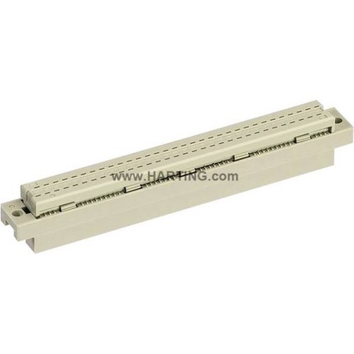 Harting 9032646828 0 - ,