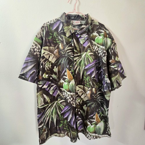 Rara camicia australian - rara,