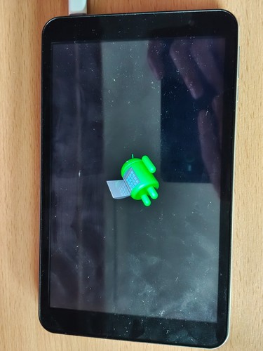 Tablet pollici android - tablet,