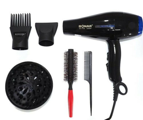 Phon professionale sonar - phon,