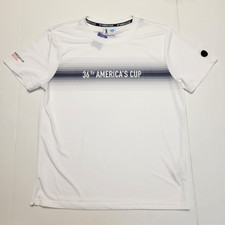 T-shirt MAUKU PRADA 36° Coppa