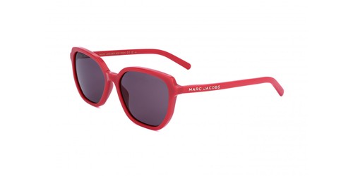 Occhiali sole marc - da, jacobs