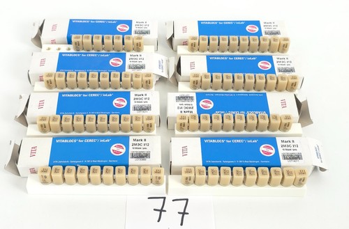 77x vitablocs mark 2m3c i12 - mark,