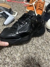 Nike x Martine Rose Collab Air