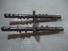 Yamaha FZR1000RU alberi a