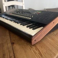 Korg MS2000 Sintetizzatore