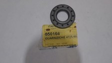 GUARNIZIONE PARAOLIO QUARGO