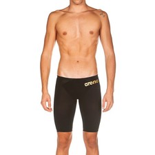 Arena Costume Nuoto Da