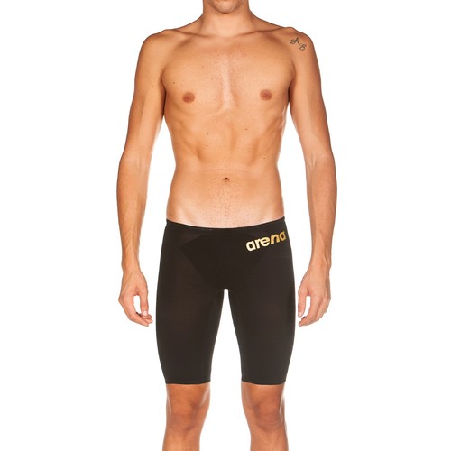 Arena costume nuoto - costume, da