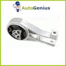 SUPPORTO BIELLETTA CAMBIO OPEL