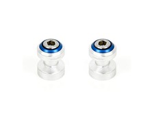 Supporti cavalletto nottolini - supporti,