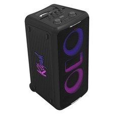 Klipsch Cassa party MUSIC CITY