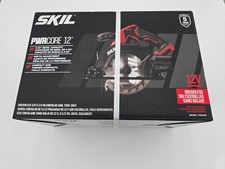 Skil pwr core 12v - 12, 5-1/2