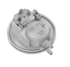 BERETTA  KIT PRESSOSTATO