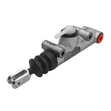 Brake Pump Single Outlet