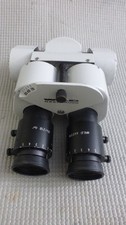 LEICA/WILD 0/180 BINOCOLO