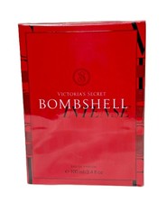 Victoria's Secret Bombshell