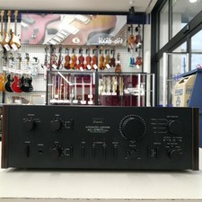 Sansui Au-D907F Amplificatore