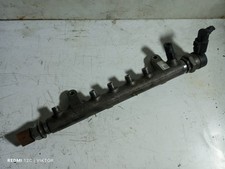 Tubo Distribuzione