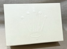Rolex outer protective box - rolex,