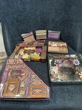 Collezione Abbellimenti