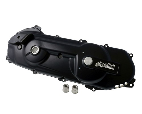 Coperchio variatore polini - variatore,