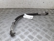 Tubo tubi aria - aria, condizionata