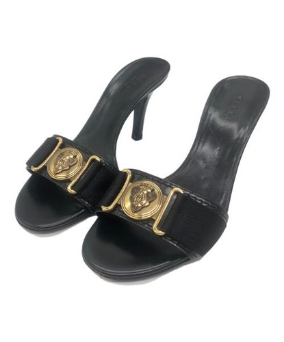 Gucci mule - ,