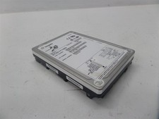 Seagate Barracuda ST32171WD