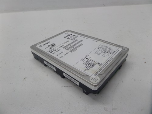 Seagate barracuda st32171wd - seagate,