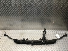 Scatola sterzo Mercedes-Benz CLK (C209) CLK 200 COMPRESSORE 120kW 163cv A203110110