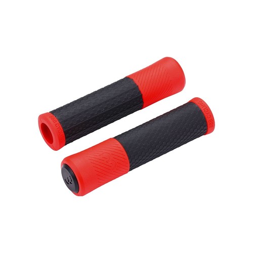 Bbb manopole mtb viper ultra - manopole,