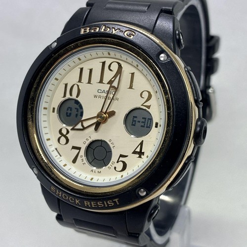 Orologio polso casio baby - da,