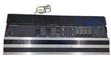 Bang & Olufsen Beomaster 1900