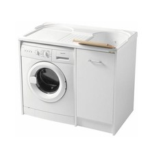 MOBILE LAVATOIO COPRILAVATRICE