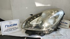 PROIETTORE FANALE FARO ANTERIORE SINISTRO SX ALFA ROMEO GIULIETTA 2.0 JTDM 10/16