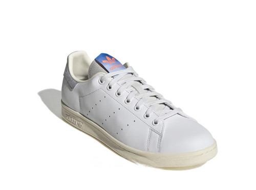 Adidas originals stan smith - originals,