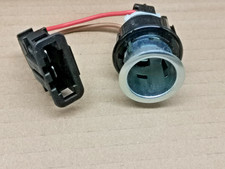 PRESA POSTERIORE 12V VOLKSWAGEN PASSAT REF 3C0919299