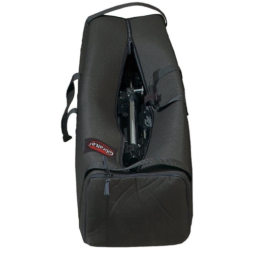 Batteria accessori borse - batteria,