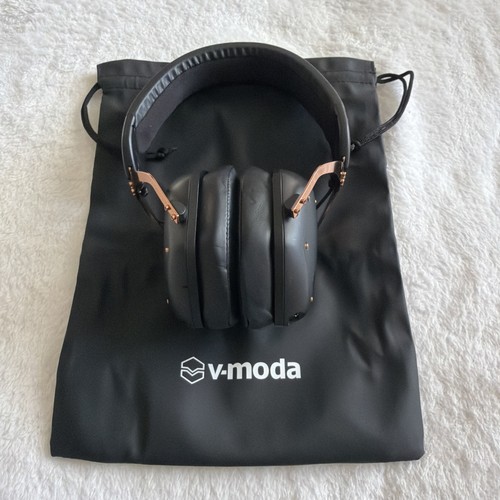 Moda crossfade cuffie - 2,