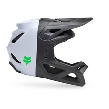 FOX Casco Integrale 5050
