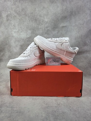 Nike air force luxe - nike,