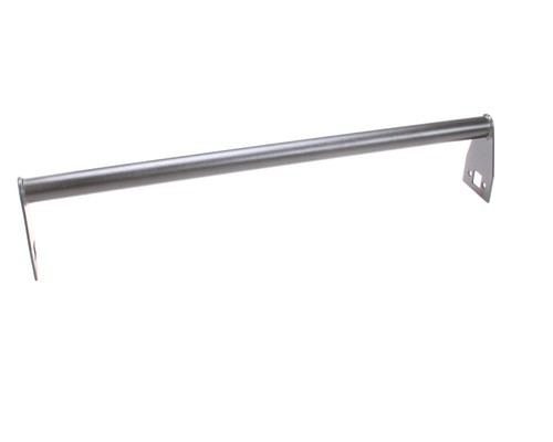 Maniglia duke 50 vernice - maniglia, duke,dr