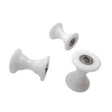 Cuscinetto per vogatore, ruota