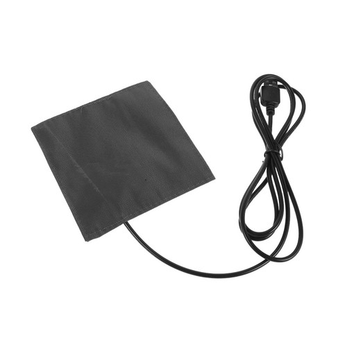 Tappetino termico usb - termico,