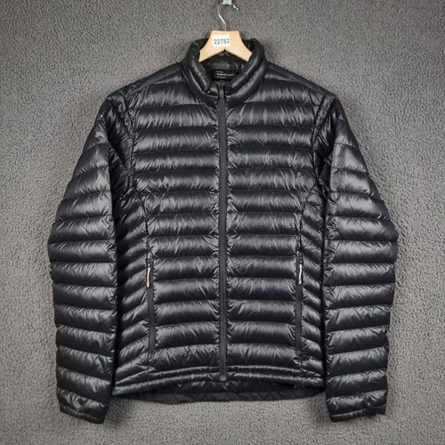 Giacca peak performance uomo - giacca,