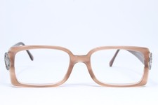 Montatura occhiali da vista VERSACE mod 3018 col 319 tg 53/18