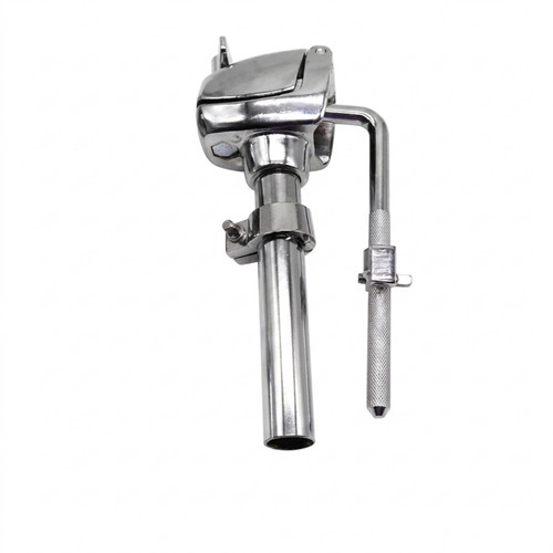 Cromato supporto regolabile - cromato,