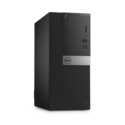 Dell optiplex 3040 - pc,